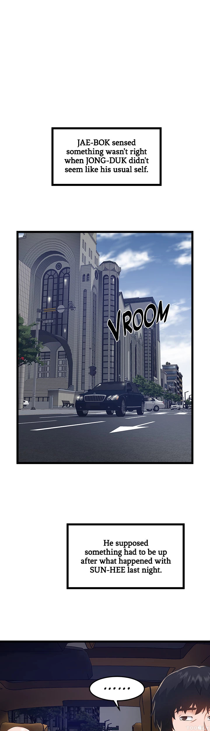 Country Virgin - Chapter 11 [photo 21] - MangaPorn