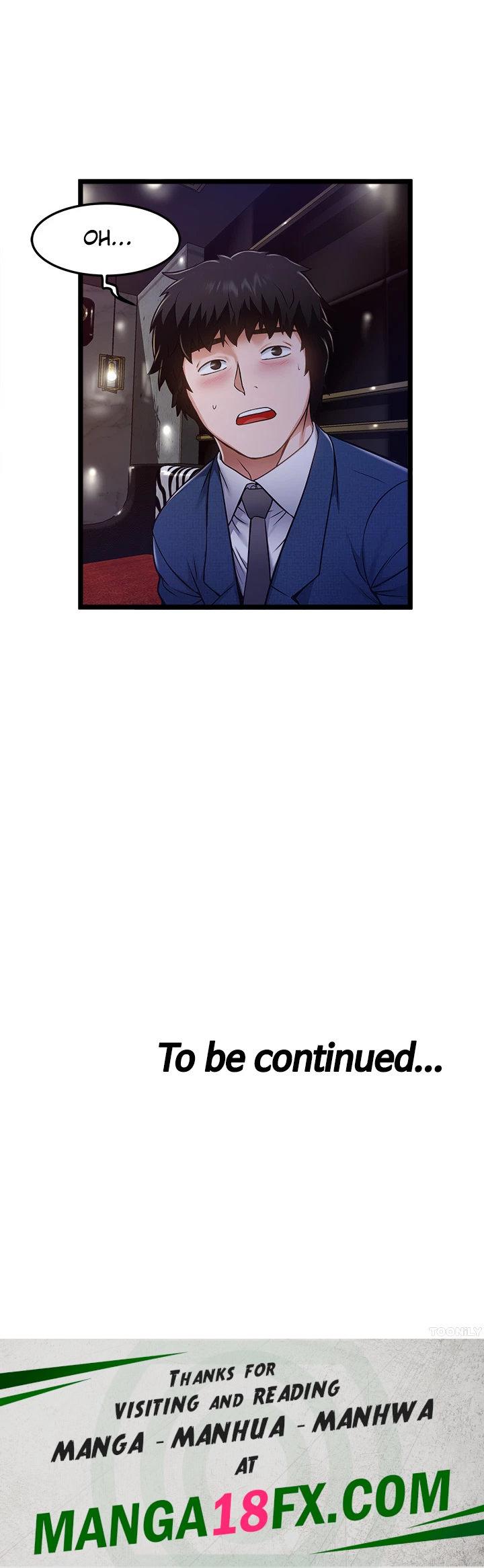 Country Virgin - Chapter 11 [photo 33] - MangaPorn