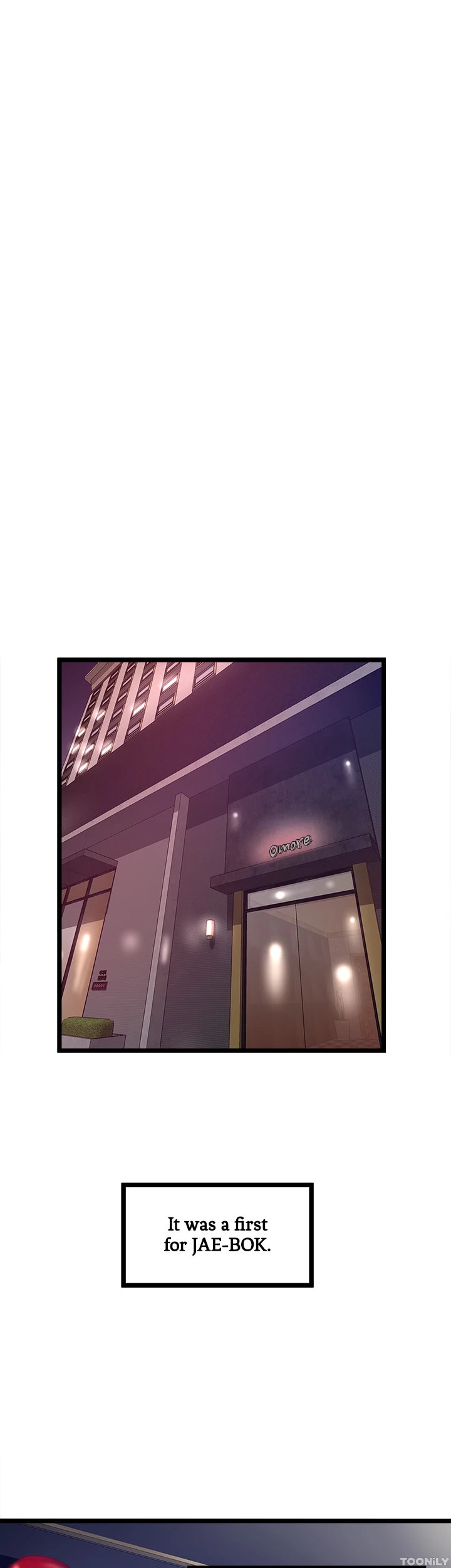 Country Virgin - Chapter 12 [photo 1] - MangaPorn