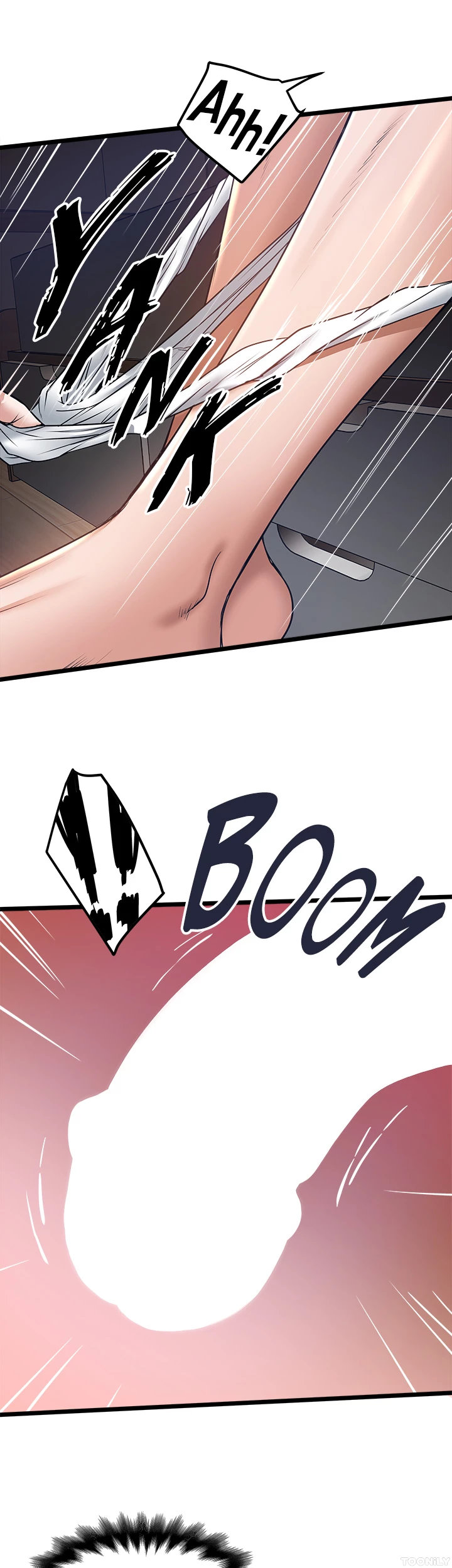 Country Virgin - Chapter 12 [photo 31] - MangaPorn