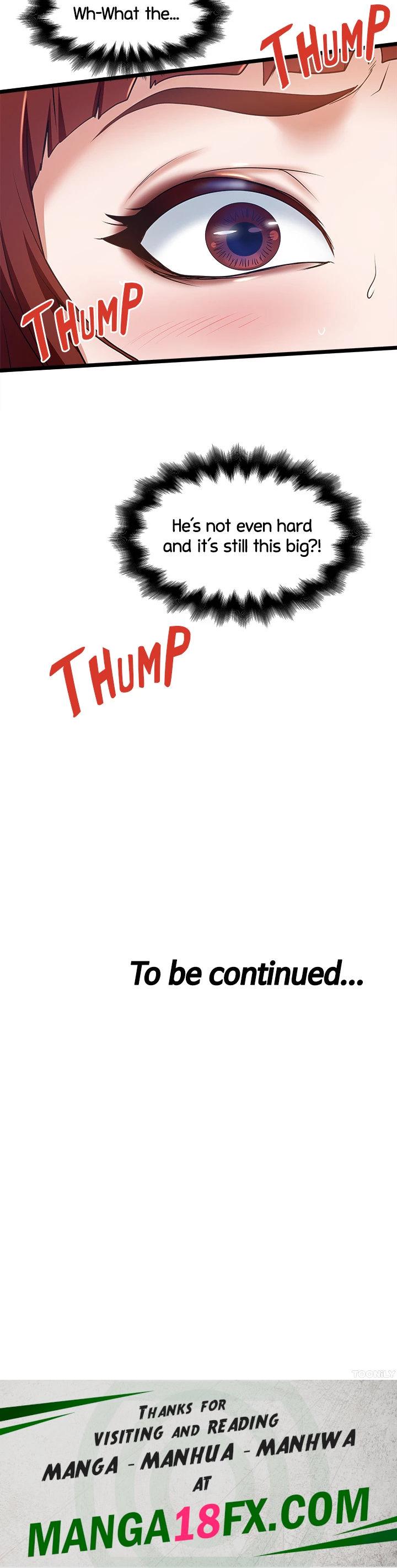 Country Virgin - Chapter 12 [photo 32] - MangaPorn