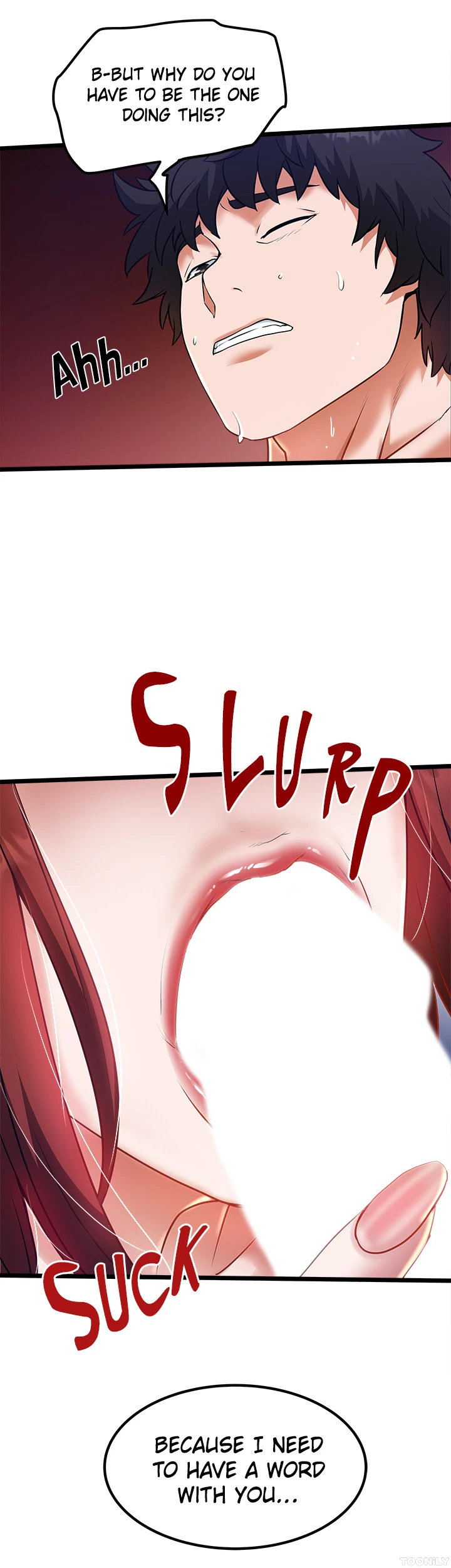 Country Virgin - Chapter 13 [photo 11] - MangaPorn