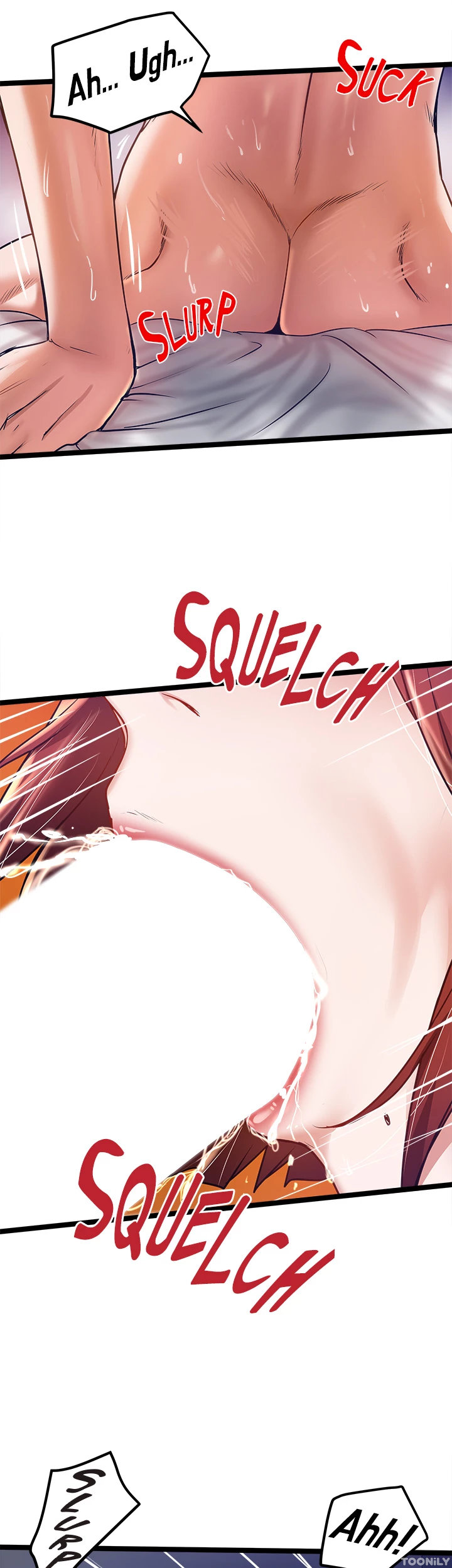 Country Virgin - Chapter 13 [photo 13] - MangaPorn