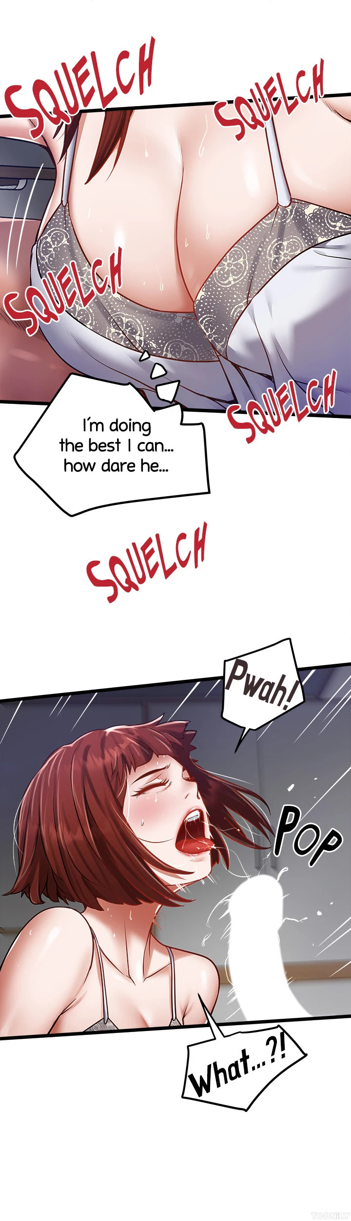 Country Virgin - Chapter 13 [photo 15] - MangaPorn