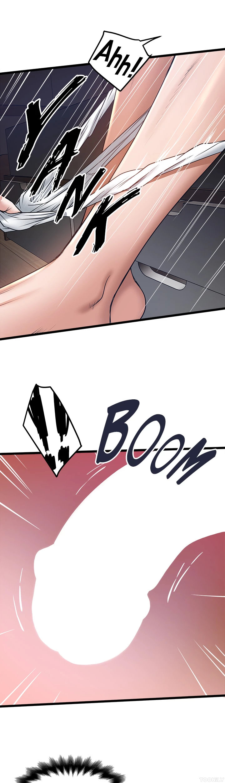 Country Virgin - Chapter 13 [photo 2] - MangaPorn