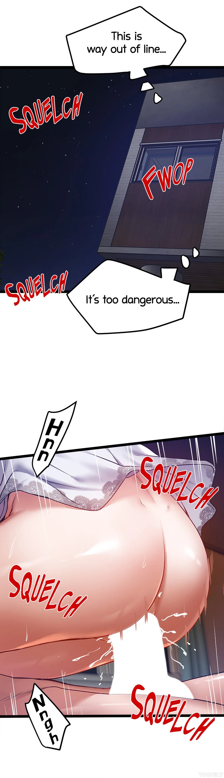 Country Virgin - Chapter 13 [photo 30] - MangaPorn