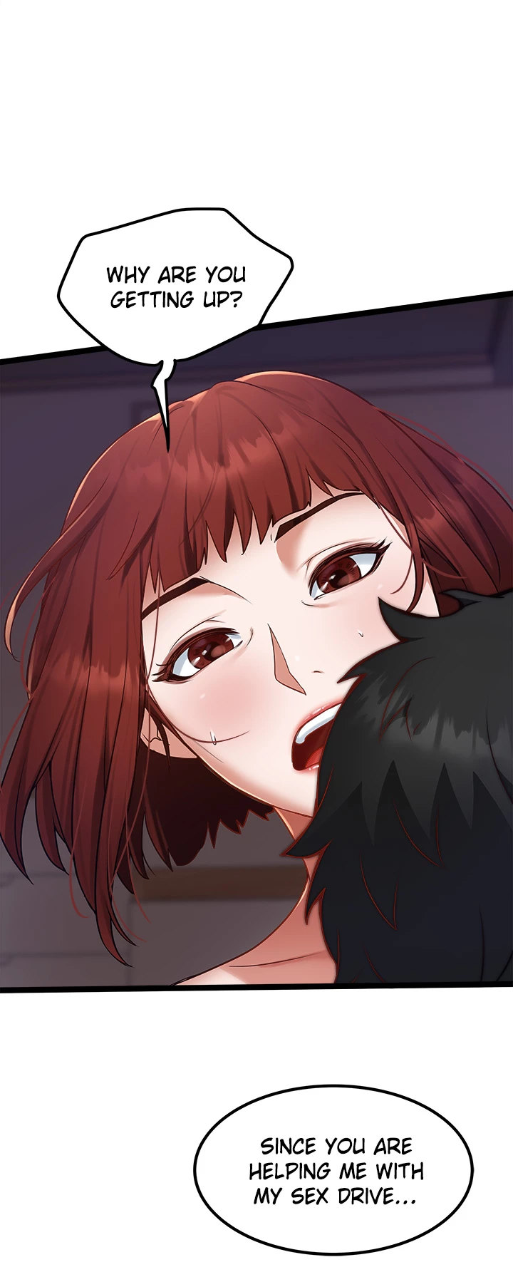 Country Virgin - Chapter 14 [photo 1] - MangaPorn