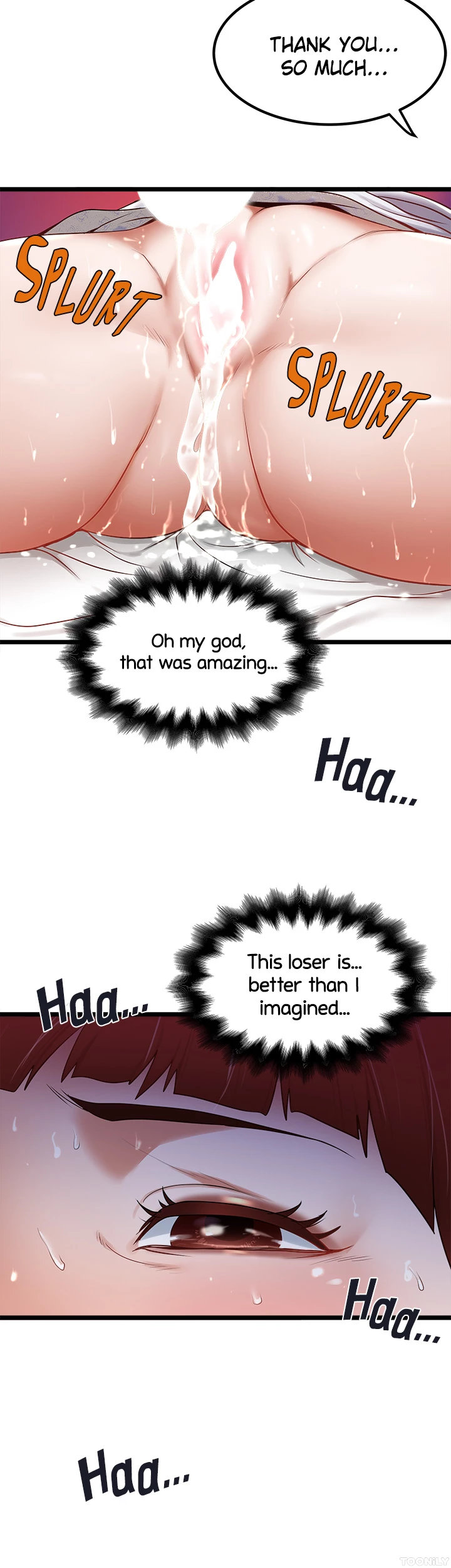 Country Virgin - Chapter 14 [photo 21] - MangaPorn