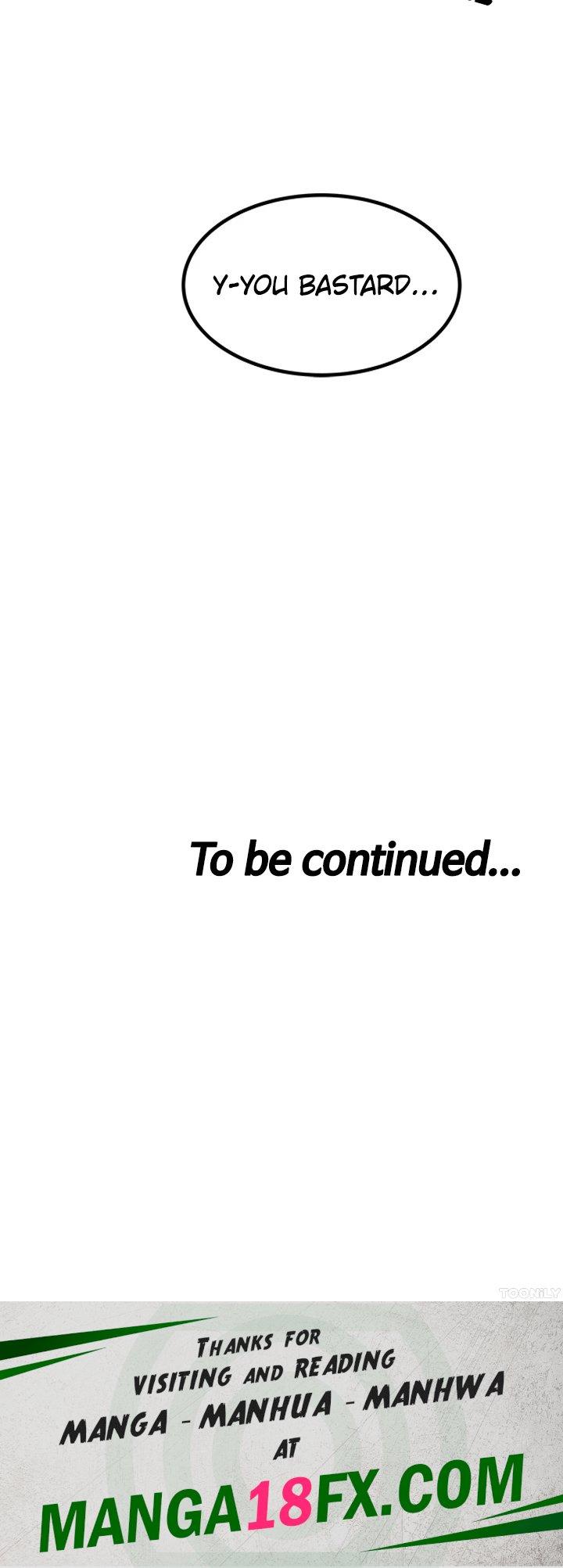 Country Virgin - Chapter 14 [photo 35] - MangaPorn