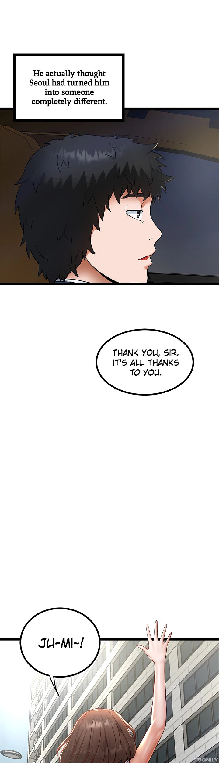 Country Virgin - Chapter 15 [photo 14] - MangaPorn