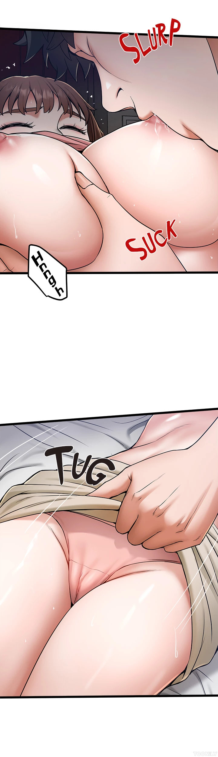 Country Virgin - Chapter 15 [photo 30] - MangaPorn