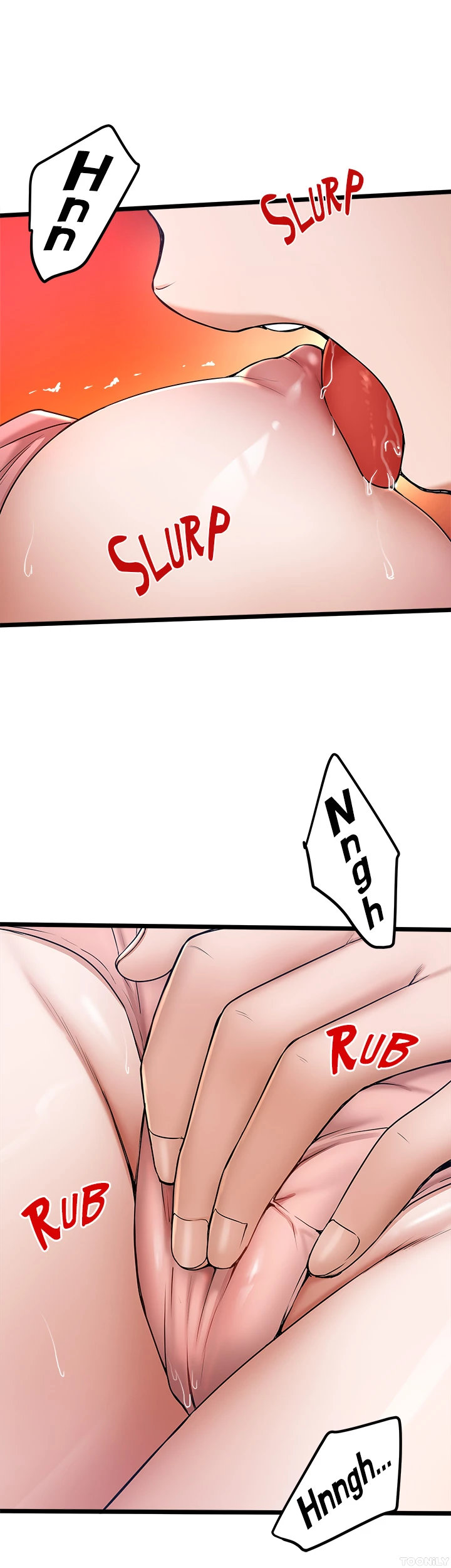 Country Virgin - Chapter 15 [photo 31] - MangaPorn