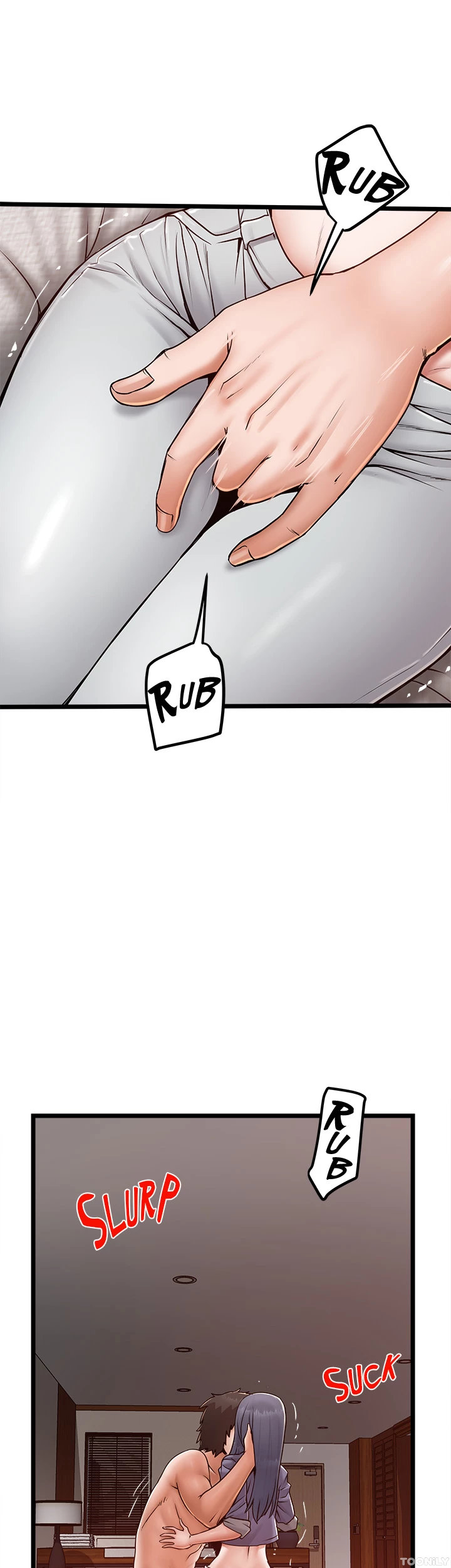 Country Virgin - Chapter 16 [photo 35] - MangaPorn