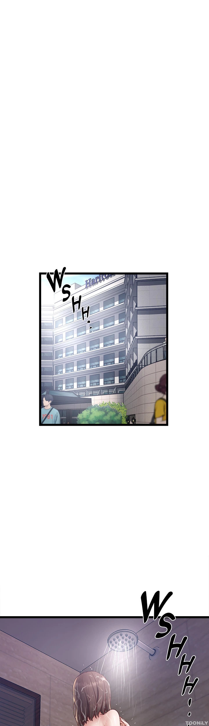 Country Virgin - Chapter 17 [photo 1] - MangaPorn