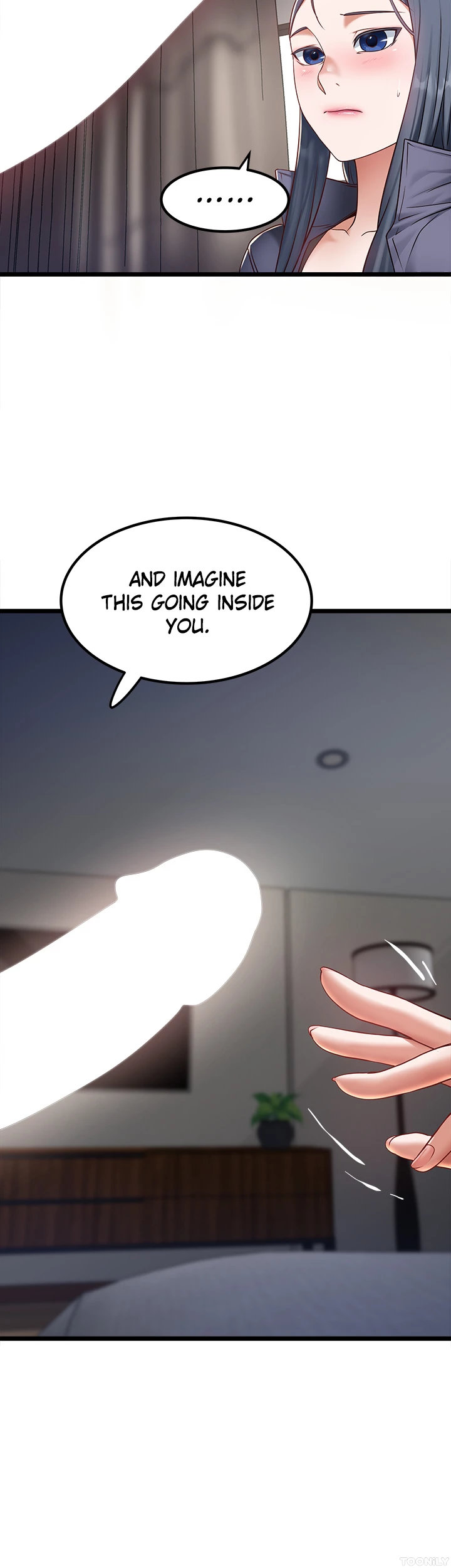 Country Virgin - Chapter 17 [photo 16] - MangaPorn