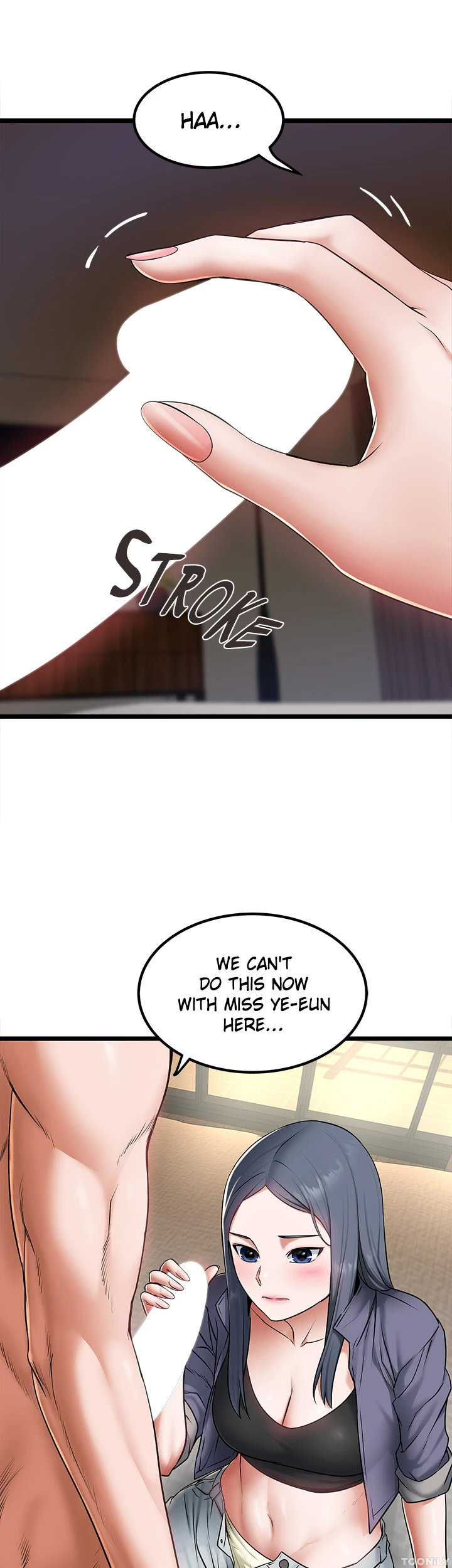 Country Virgin - Chapter 17 [photo 17] - MangaPorn