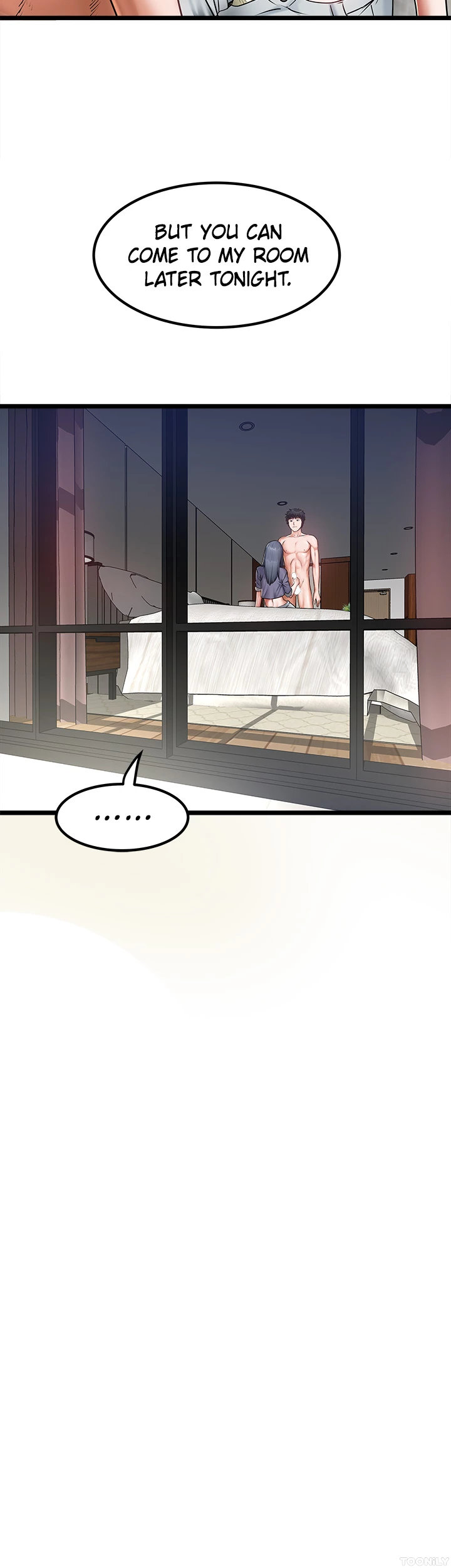 Country Virgin - Chapter 17 [photo 18] - MangaPorn