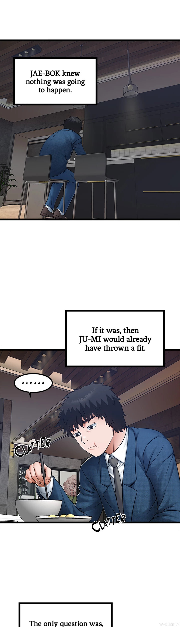 Country Virgin - Chapter 17 [photo 23] - MangaPorn