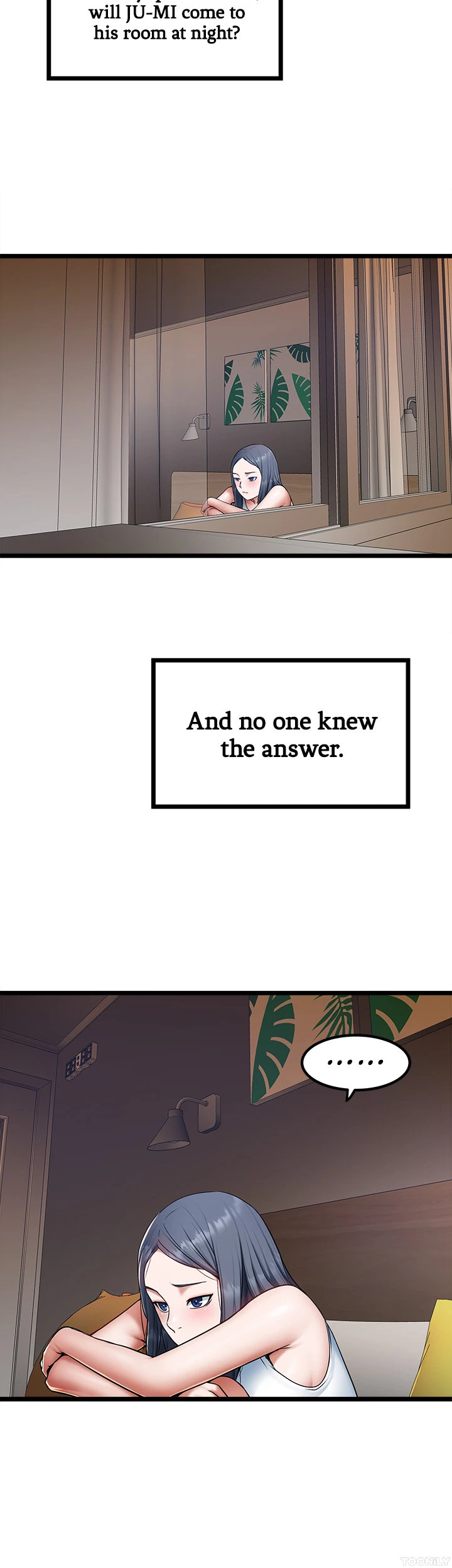 Country Virgin - Chapter 17 [photo 24] - MangaPorn