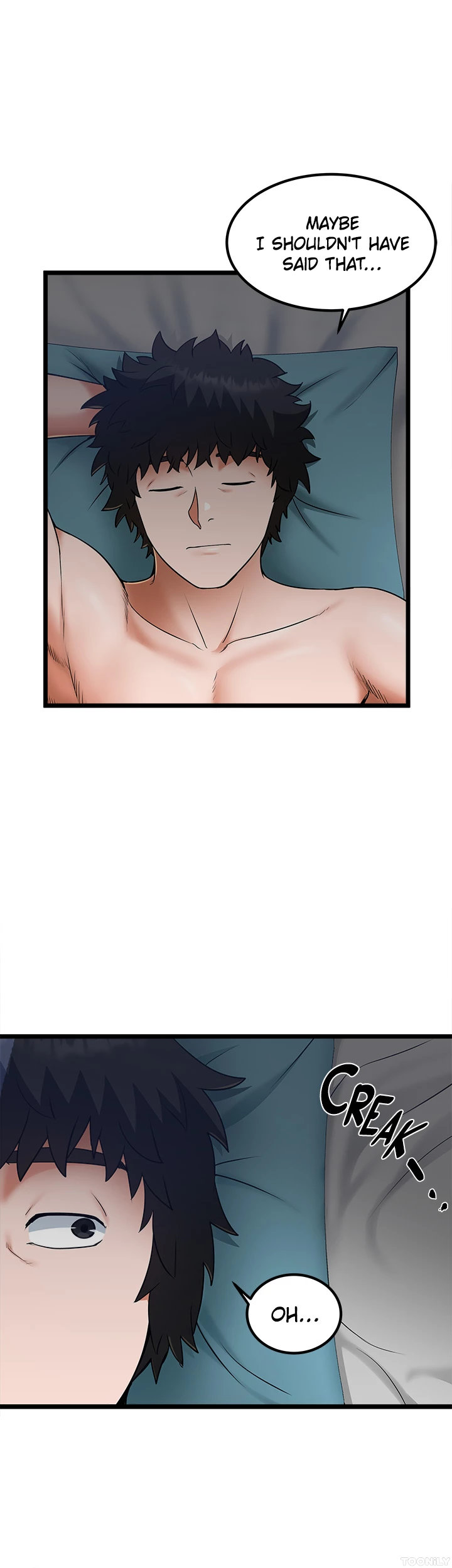 Country Virgin - Chapter 17 [photo 26] - MangaPorn