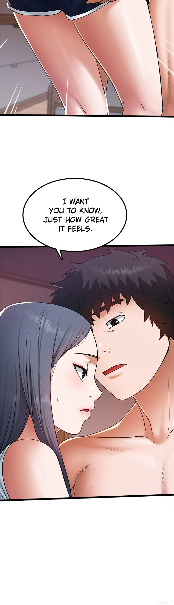 Country Virgin - Chapter 17 [photo 32] - MangaPorn