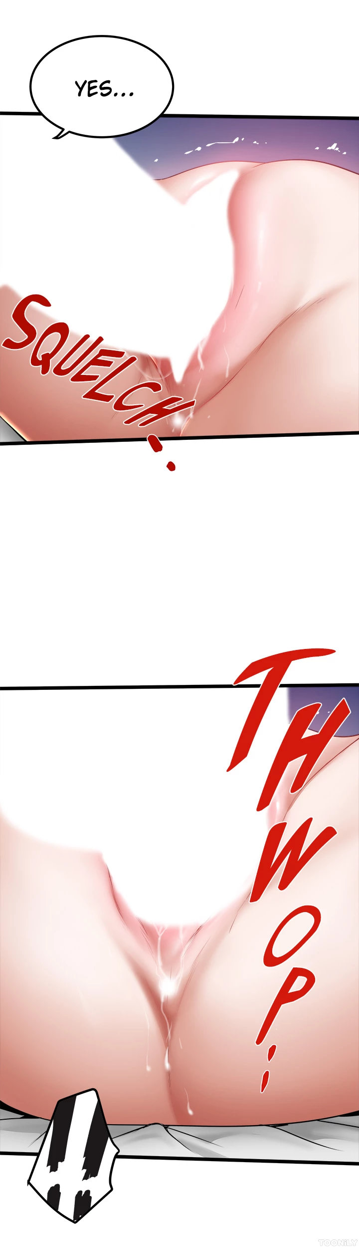 Country Virgin - Chapter 18 [photo 21] - MangaPorn