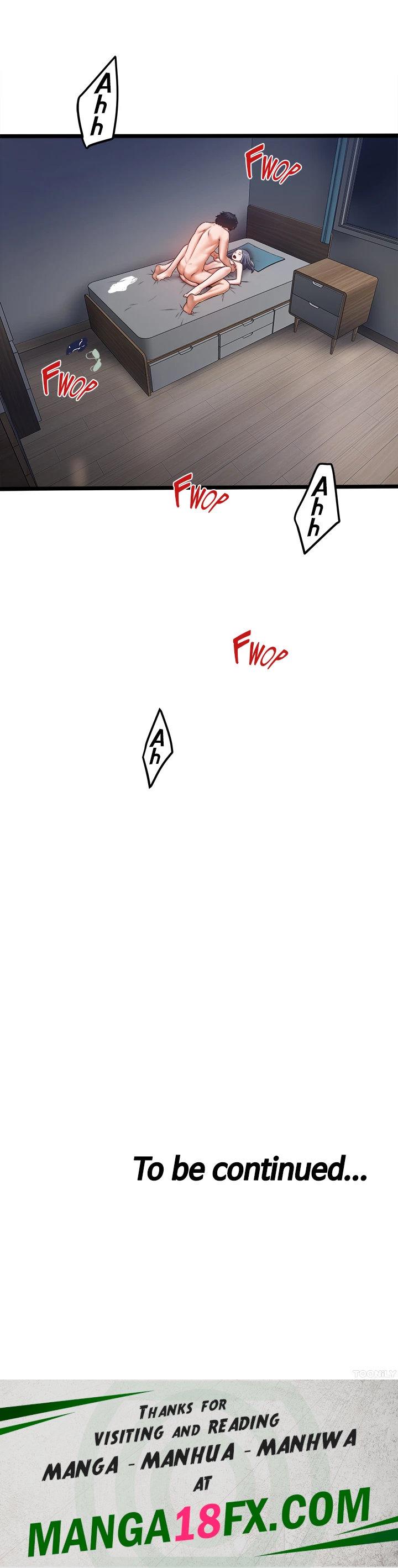 Country Virgin - Chapter 18 [photo 34] - MangaPorn