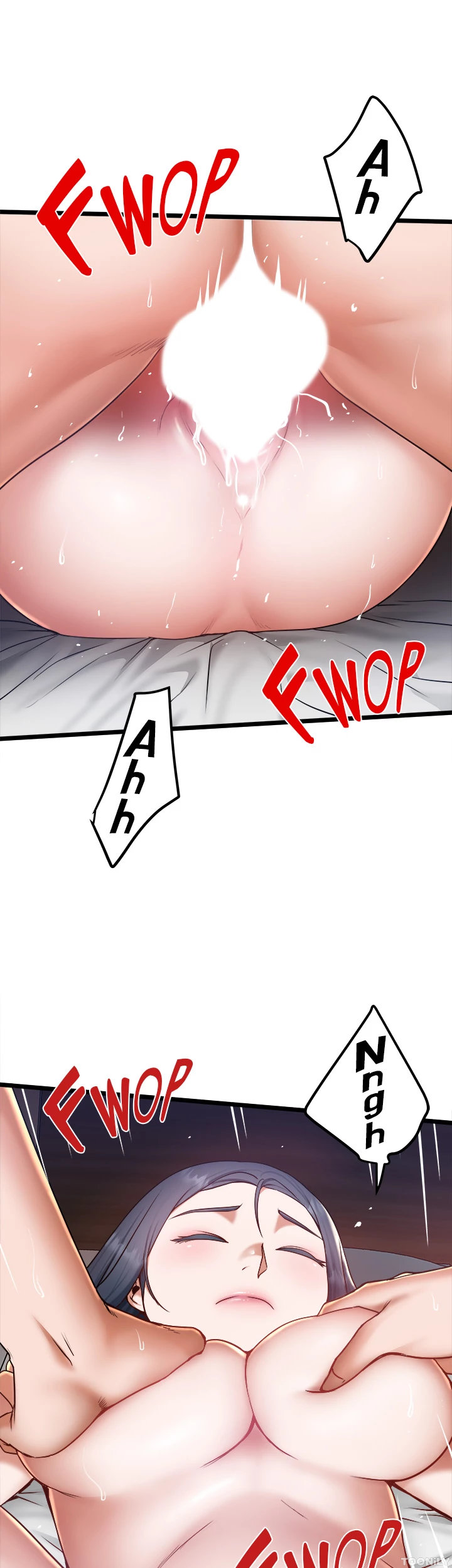 Country Virgin - Chapter 19 [photo 1] - MangaPorn