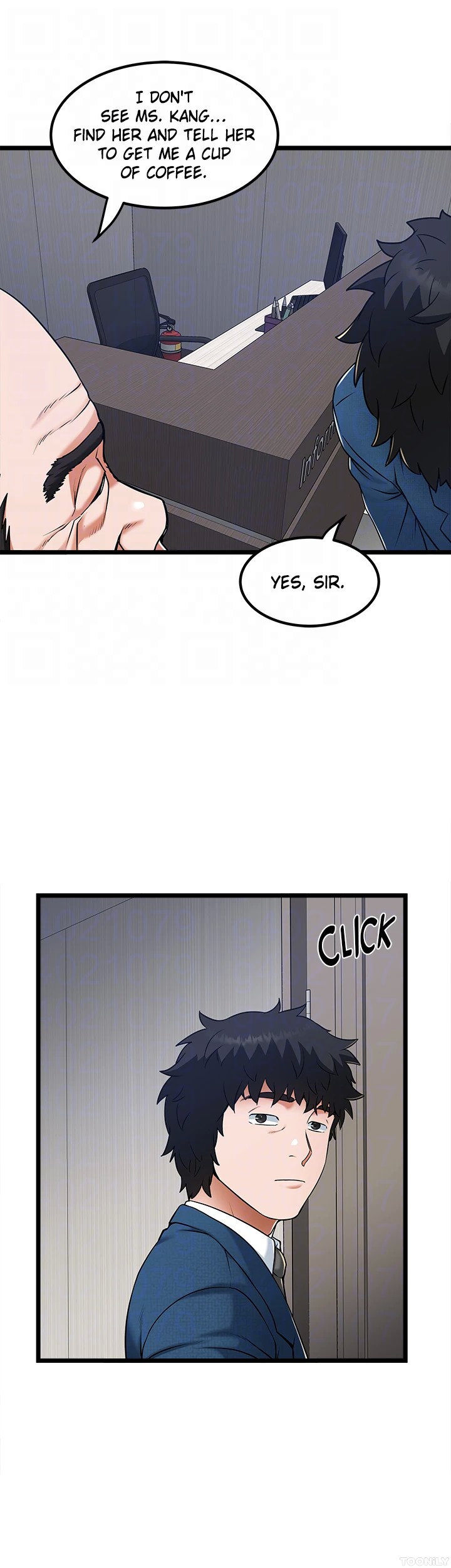 Country Virgin - Chapter 19 [photo 31] - MangaPorn