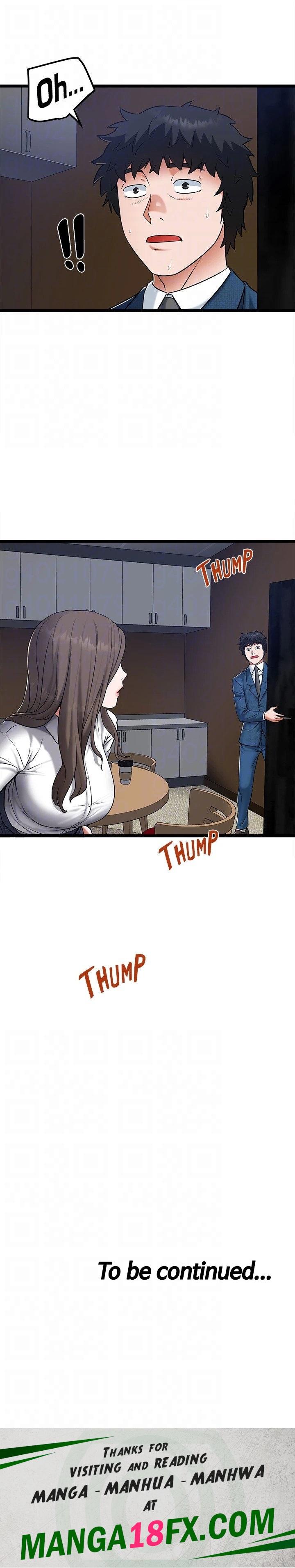 Country Virgin - Chapter 19 [photo 35] - MangaPorn