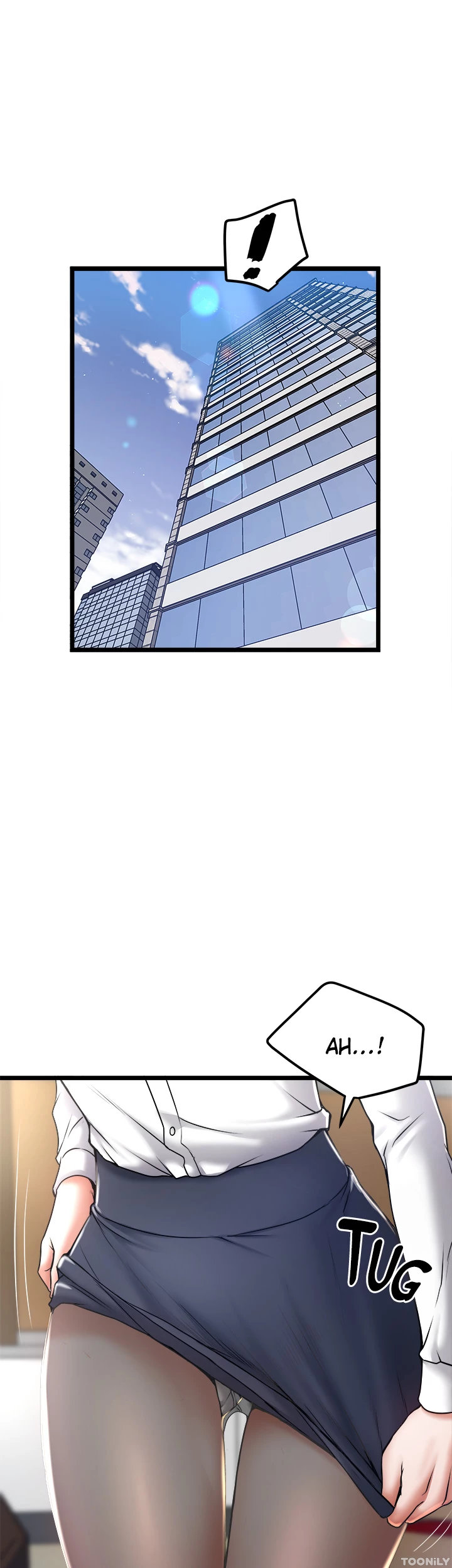 Country Virgin - Chapter 20 [photo 1] - MangaPorn