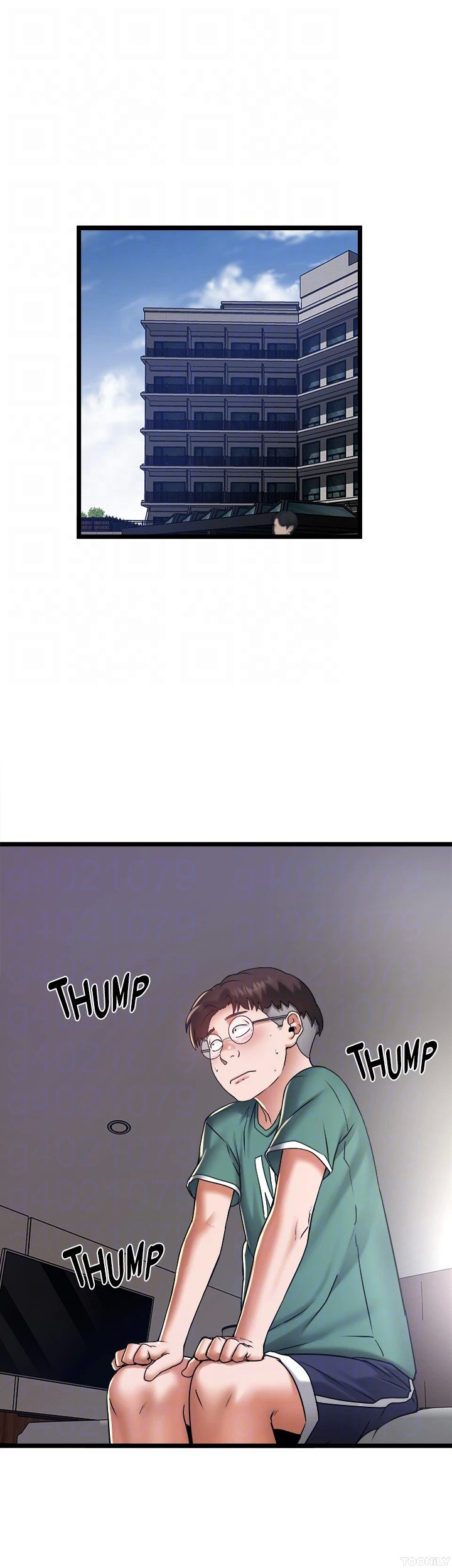 Country Virgin - Chapter 20 [photo 13] - MangaPorn