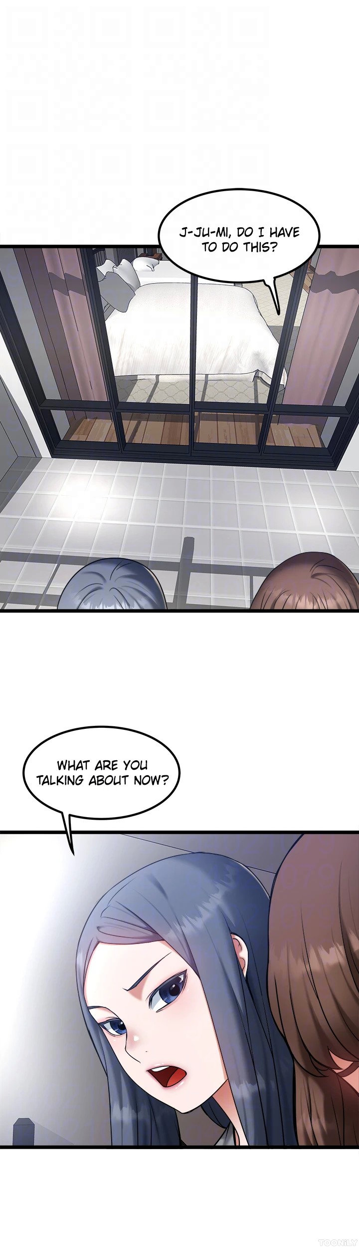 Country Virgin - Chapter 20 [photo 14] - MangaPorn