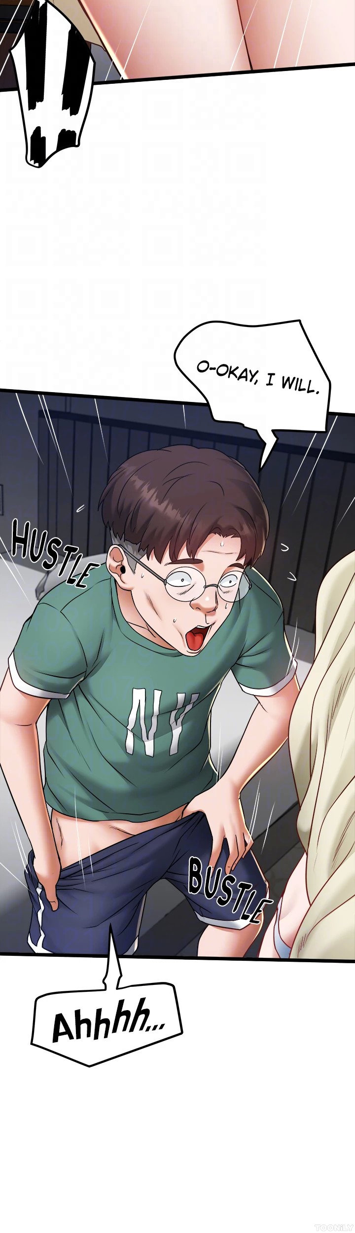 Country Virgin - Chapter 20 [photo 20] - MangaPorn