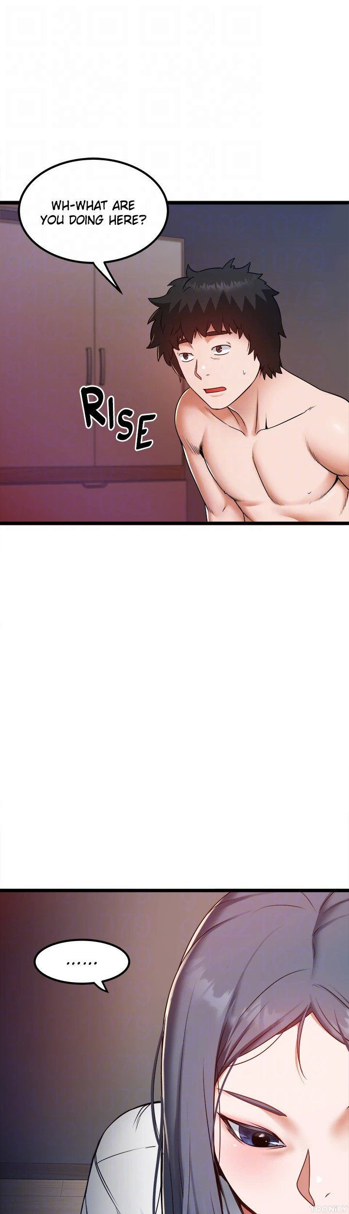 Country Virgin - Chapter 20 [photo 31] - MangaPorn