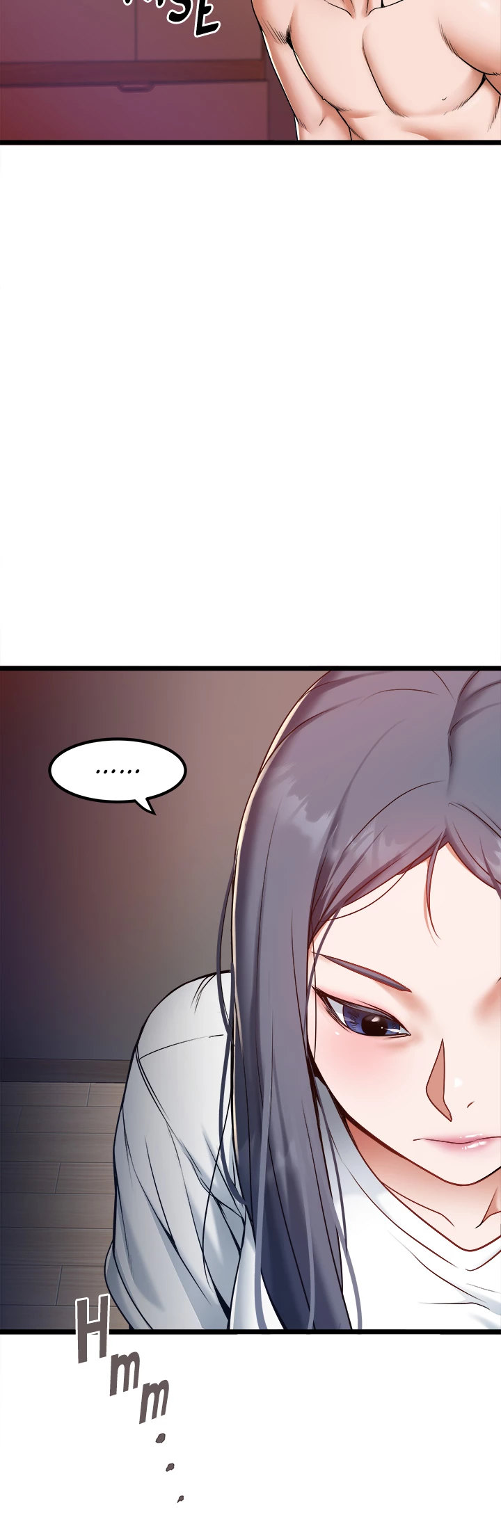 Country Virgin - Chapter 21 [photo 2] - MangaPorn