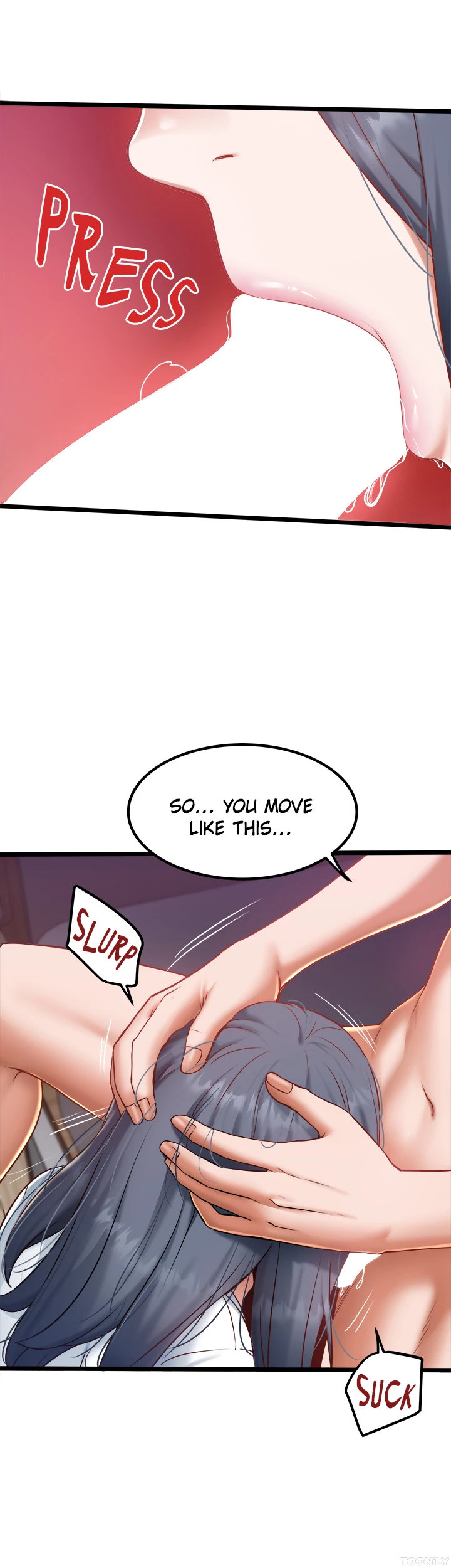 Country Virgin - Chapter 21 [photo 25] - MangaPorn