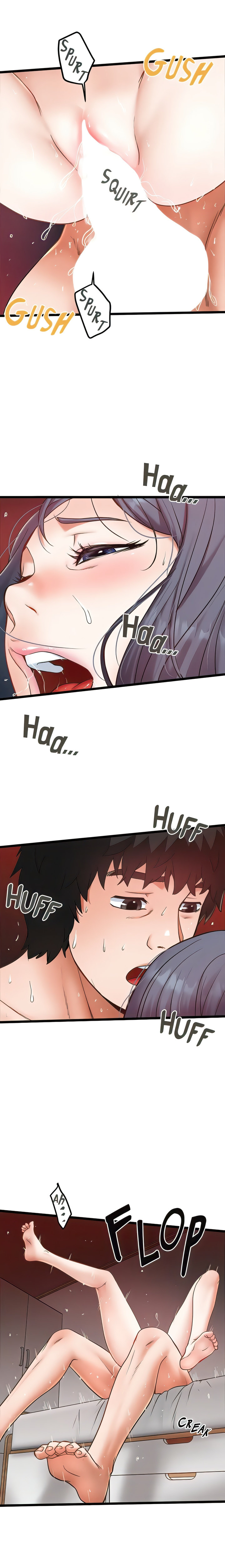 Country Virgin - Chapter 22 [photo 15] - MangaPorn