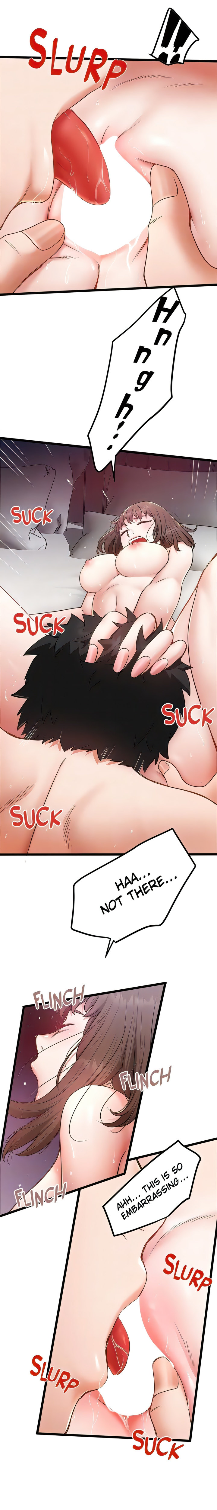 Country Virgin - Chapter 24 [photo 6] - MangaPorn