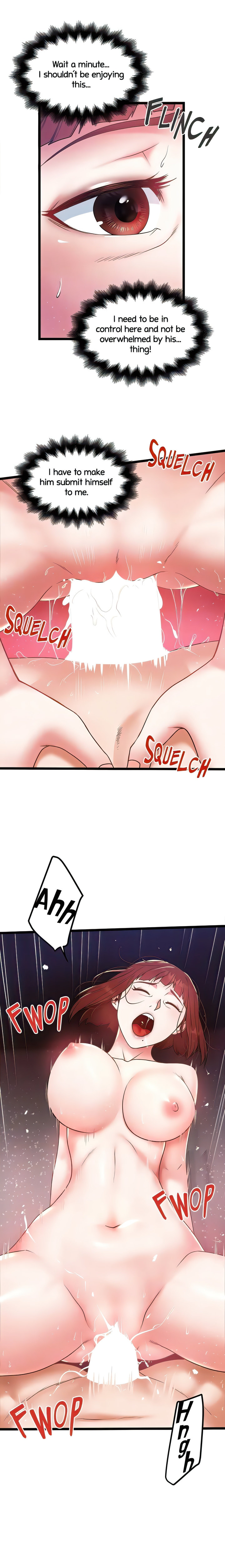 Country Virgin - Chapter 26 [photo 10] - MangaPorn