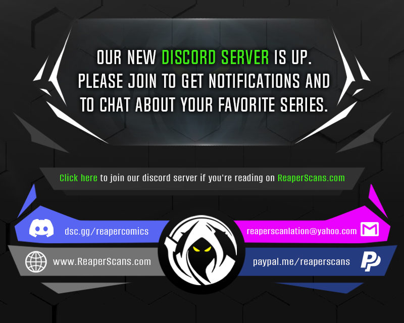 God of Blackfield - Chapter 126 [photo 11] - MangaPorn