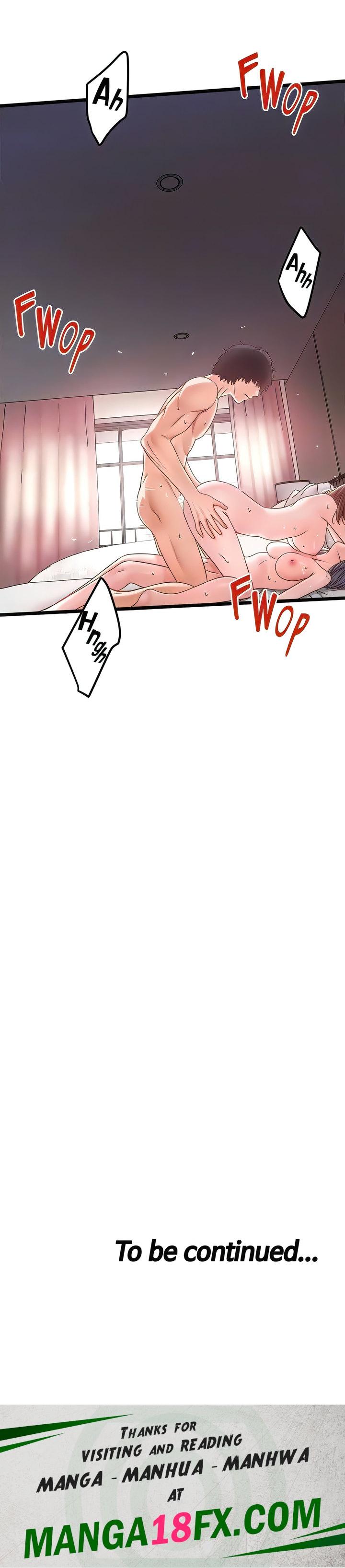 Country Virgin - Chapter 31 [photo 16] - MangaPorn