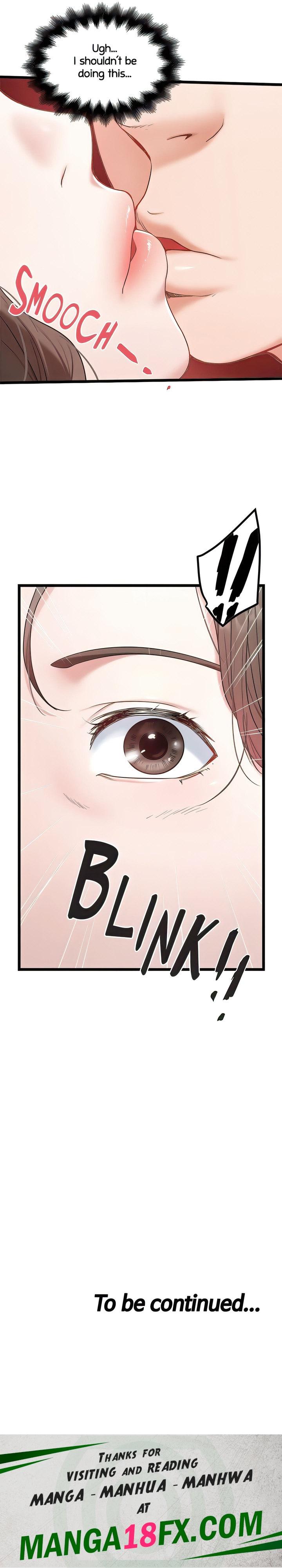 Country Virgin - Chapter 34 [photo 15] - MangaPorn