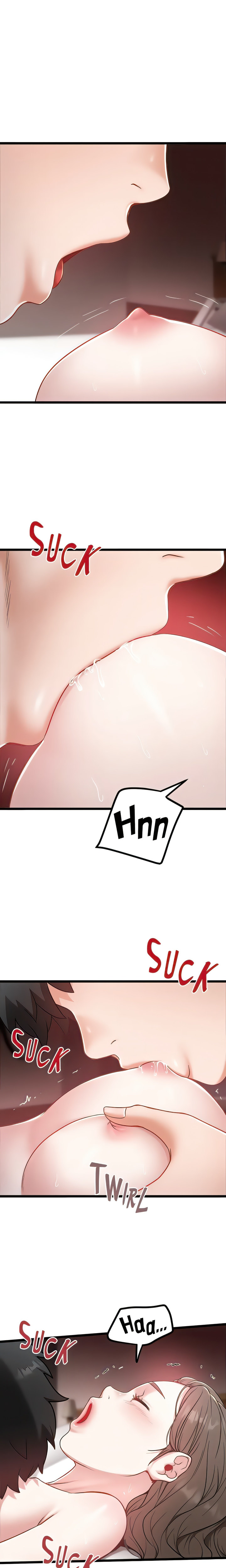 Country Virgin - Chapter 41 [photo 4] - MangaPorn