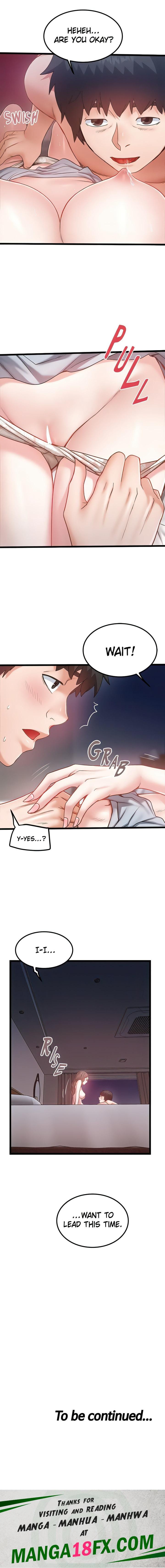 Country Virgin - Chapter 43 [photo 14] - MangaPorn