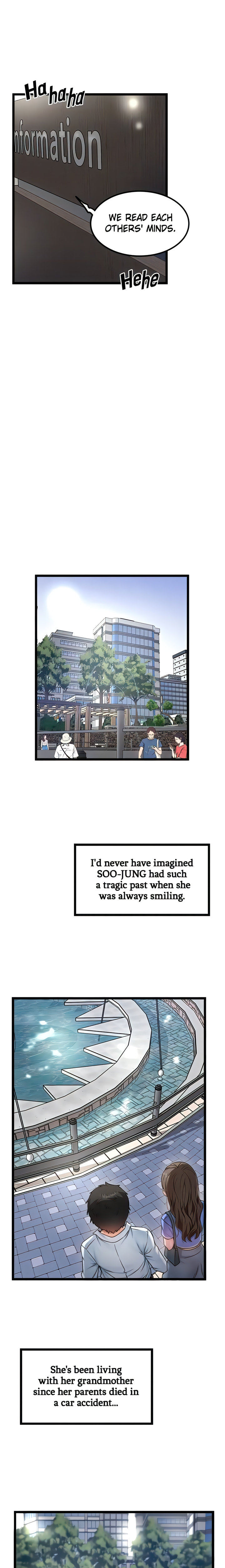 Country Virgin - Chapter 43 [photo 9] - MangaPorn