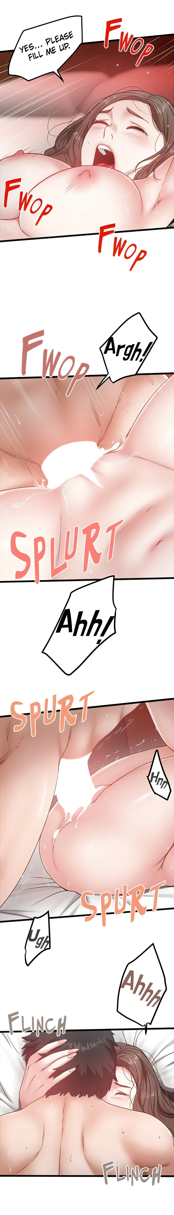 Country Virgin - Chapter 44 [photo 12] - MangaPorn