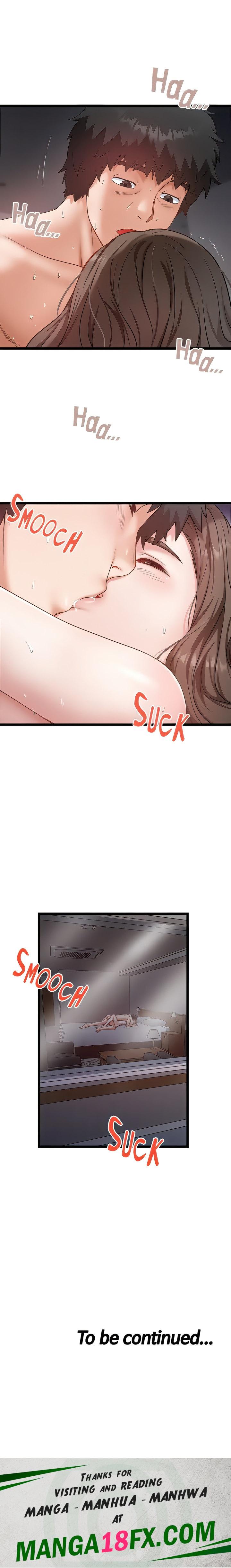 Country Virgin - Chapter 44 [photo 13] - MangaPorn