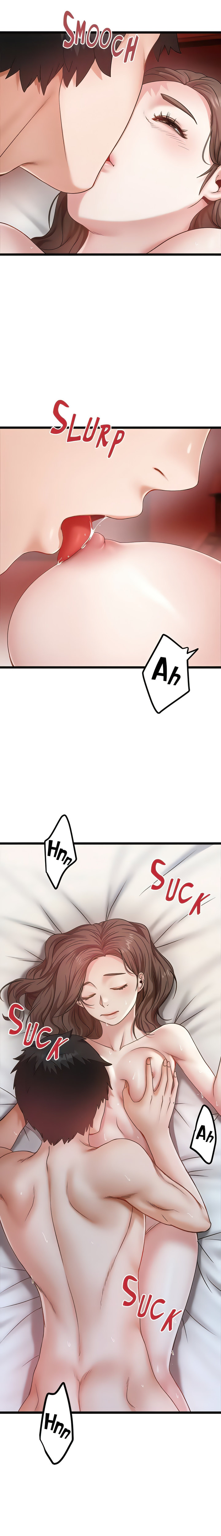 Country Virgin - Chapter 44 [photo 5] - MangaPorn