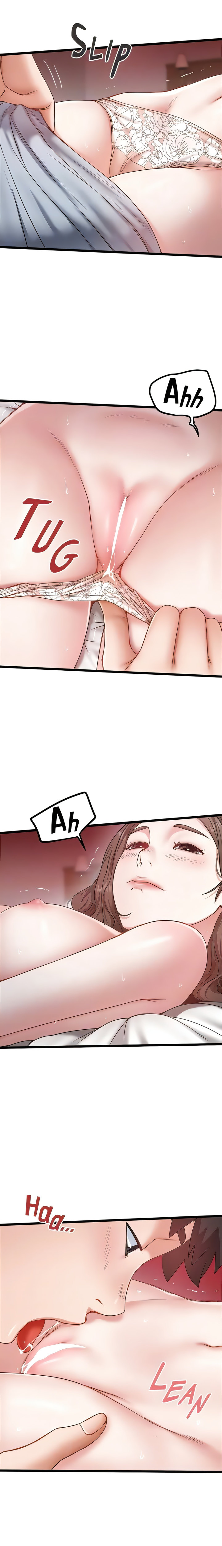 Country Virgin - Chapter 44 [photo 6] - MangaPorn